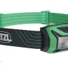 Petzl LAMPE FRONTALE TIKKA 350