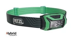 Petzl LAMPE FRONTALE TIKKA 350