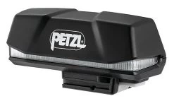 Petzl ACCU NAO RL FRONTALE