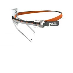 Petzl BACK LEVER PAIRE LEVIERS ARRIÈRE