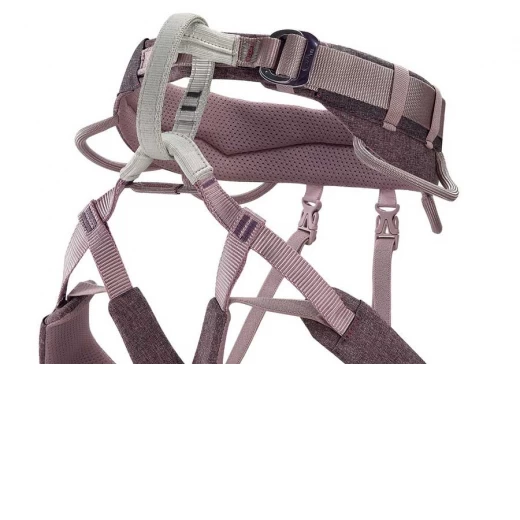 Petzl HARNAIS SELENA - 2021 – Image 3