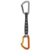 Petzl DEGAINE SPIRIT EXPRESS 17CM