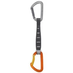 Petzl DEGAINE SPIRIT EXPRESS 17CM