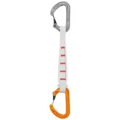 Petzl DEGAINE ANGE FINESSE S+S 17CM