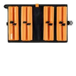 Petzl POCHETTE DE PROTECTION OCTO