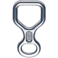 Petzl Huit Descendeur En Huit