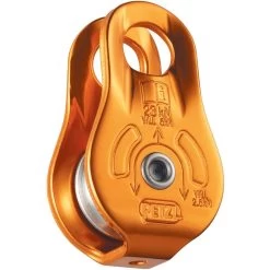 Petzl Fixe Poulie