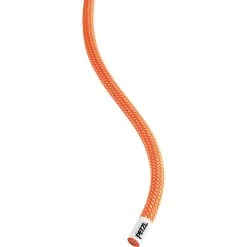 Petzl Corde - Volta 9.2mm - 50m - Orange
