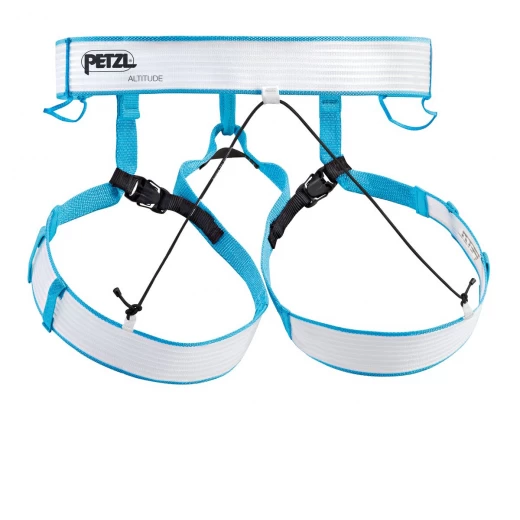 Petzl ALTITUDE – Image 3