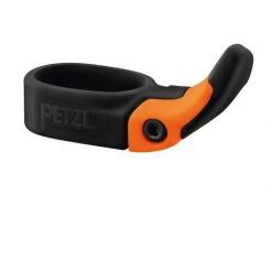 Petzl TRIGREST