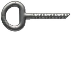 AMARRAGE COLLINOX PETZL