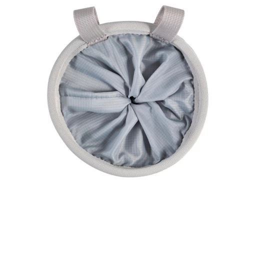 Petzl SAC A MAGNESIE BANDI GRIS – Image 2