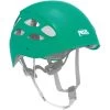 Petzl Borea Corde Escalade Pour Femmes - Turquoise