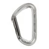Petzl SPIRIT DROIT