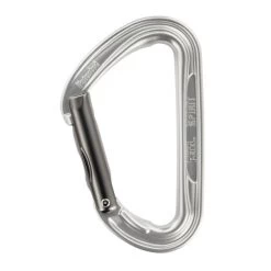 Petzl SPIRIT DROIT