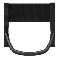 Petzl PORTE-MATERIEL POUR HARNAIS CANYON CLUB