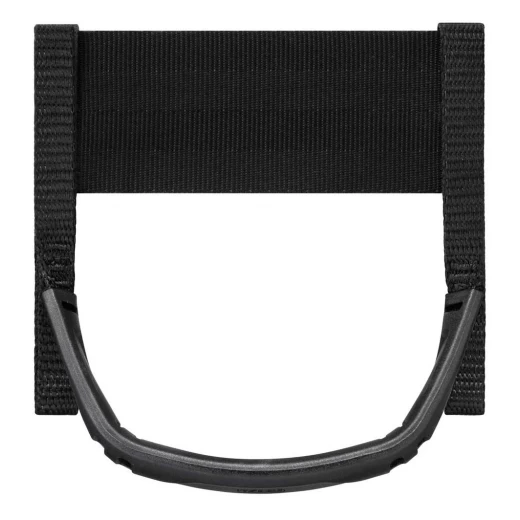 Petzl PORTE-MATERIEL POUR HARNAIS CANYON CLUB