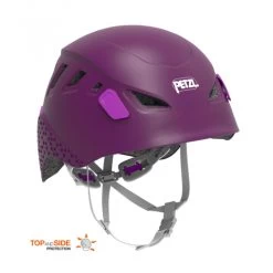 Petzl PICCHU VIOLET