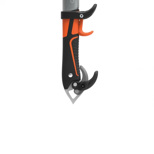Petzl QUARK MARTEAU – Image 2