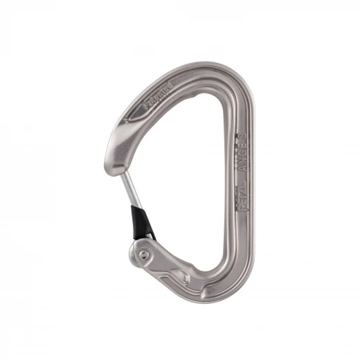 Petzl ANGE S G