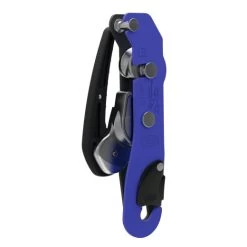 Petzl DESCENDEUR STOP