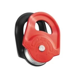 Petzl POULIE RESCUE