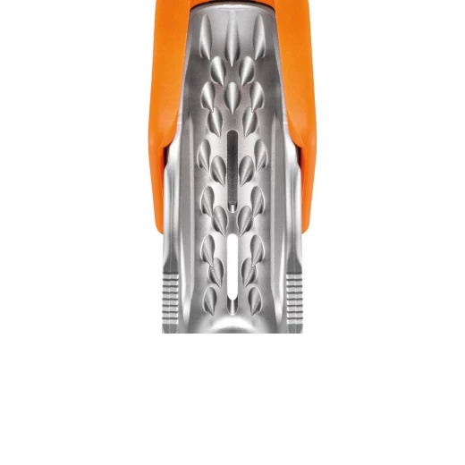 Petzl TIBLOC – Image 2