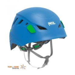 Petzl PICCHU BLEU
