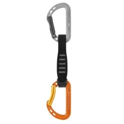 Petzl SPIRIT EXPRESS 11CM