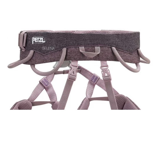 Petzl HARNAIS SELENA - 2021 – Image 4