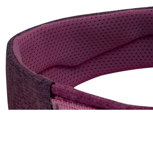 Petzl HARNAIS LUNA – Image 5