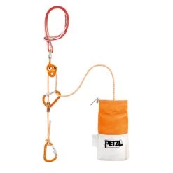 Petzl RAD SYSTEM