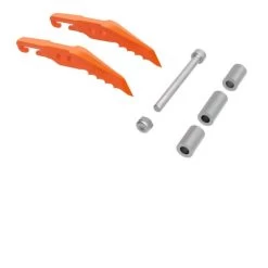 Petzl KIT POINTES AVANT LYNX