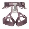 Petzl HARNAIS SELENA - 2021