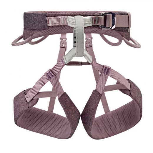 Petzl HARNAIS SELENA - 2021