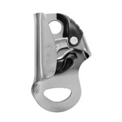 Petzl BLOQUEUR BASIC