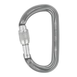 Petzl AM'D SCREW LOCK