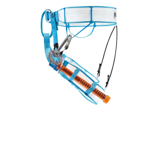 Petzl ALTITUDE – Image 2