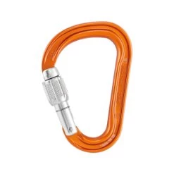 Petzl ATTACHE