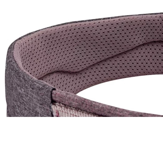 Petzl HARNAIS SELENA - 2021 – Image 5