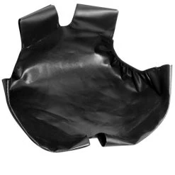 Petzl PROTECTION CANYON