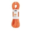 Petzl VOLTA 9.2MM ORANGE X 80M