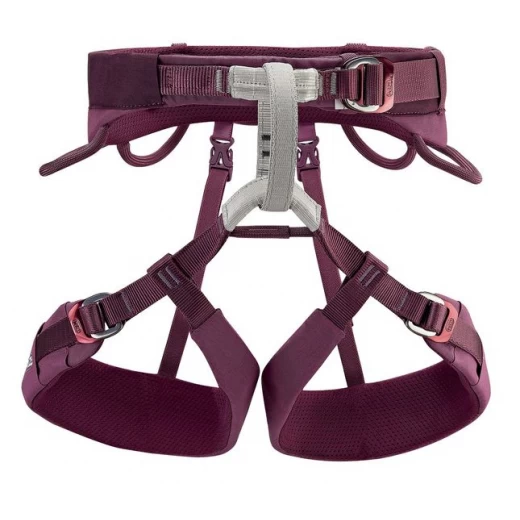 Petzl HARNAIS LUNA