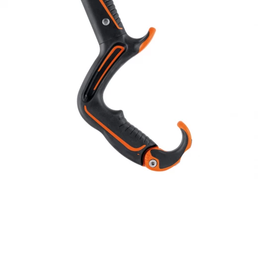 Petzl PIOLET ERGONOMIC – Image 2