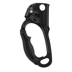 POIGNEE ASCENSION PETZL