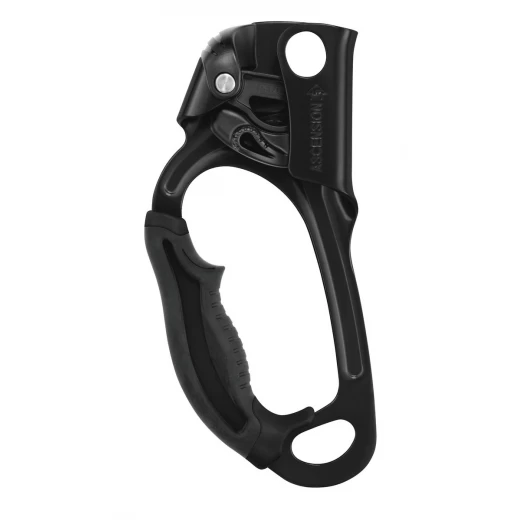 POIGNEE ASCENSION PETZL