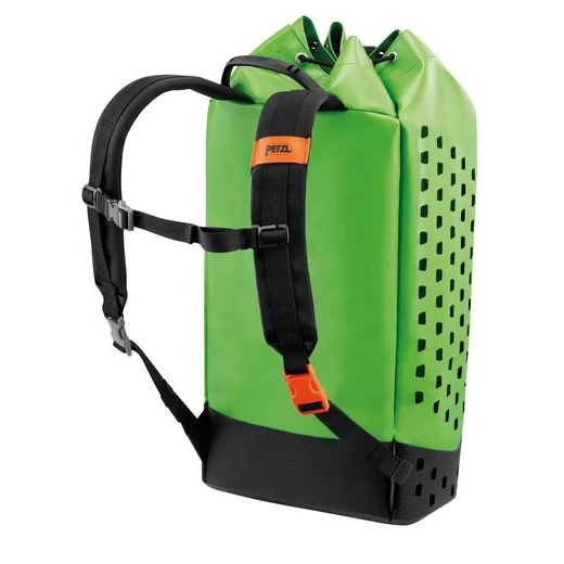 Petzl SAC ALCANADRE CLUB 30 L – Image 6
