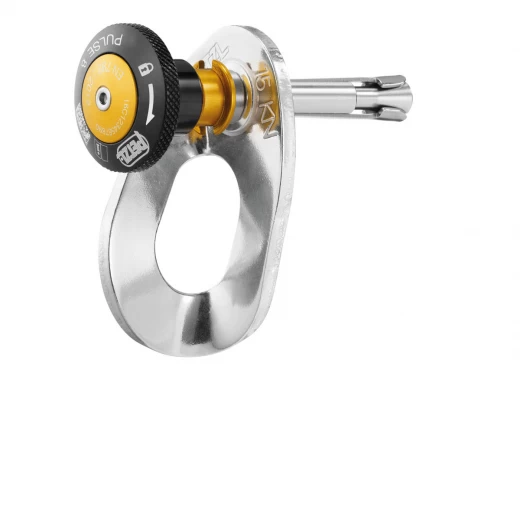 Petzl PULSE – Image 3