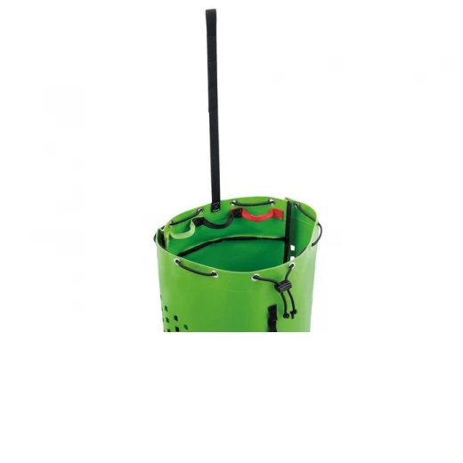 Petzl SAC ALCANADRE CLUB 30 L – Image 2