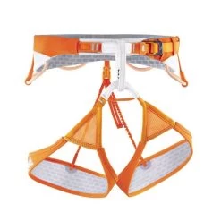 Petzl HARNAIS SITTA